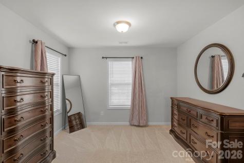 236 Robinwood Lane Lake Wylie SC 29710