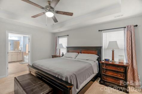 236 Robinwood Lane Lake Wylie SC 29710