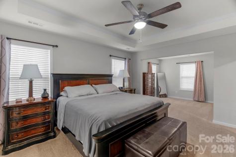 236 Robinwood Lane Lake Wylie SC 29710