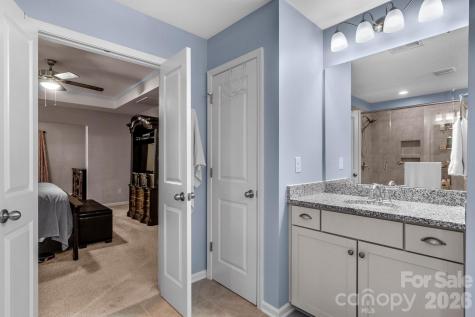 236 Robinwood Lane Lake Wylie SC 29710