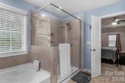 236 Robinwood Lane Lake Wylie SC 29710