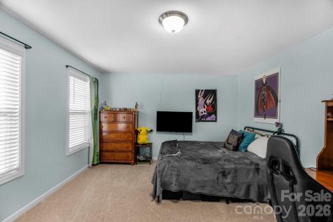 236 Robinwood Lane Lake Wylie SC 29710