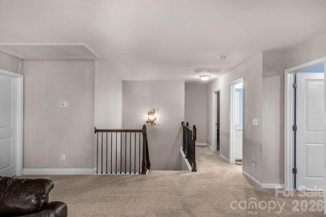 236 Robinwood Lane Lake Wylie SC 29710