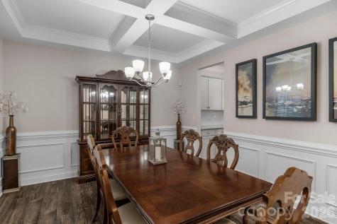 236 Robinwood Lane Lake Wylie SC 29710