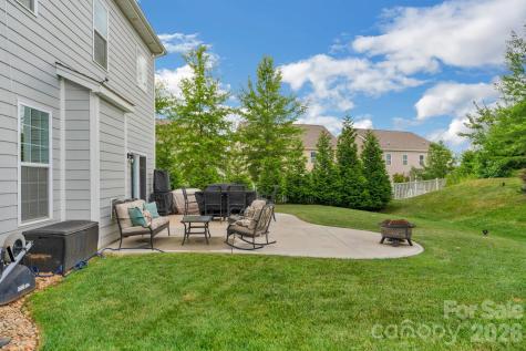 236 Robinwood Lane Lake Wylie SC 29710