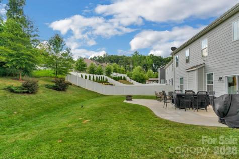 236 Robinwood Lane Lake Wylie SC 29710