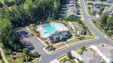 236 Robinwood Lane Lake Wylie SC 29710