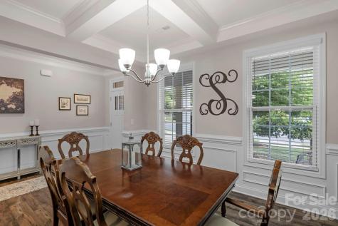 236 Robinwood Lane Lake Wylie SC 29710