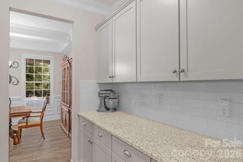 236 Robinwood Lane Lake Wylie SC 29710