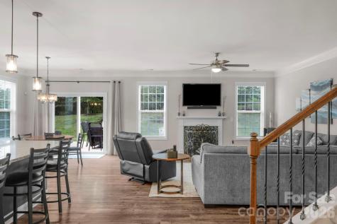 236 Robinwood Lane Lake Wylie SC 29710