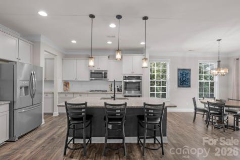 236 Robinwood Lane Lake Wylie SC 29710