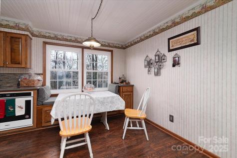 418 Woodcrest Lane Albemarle NC 28001