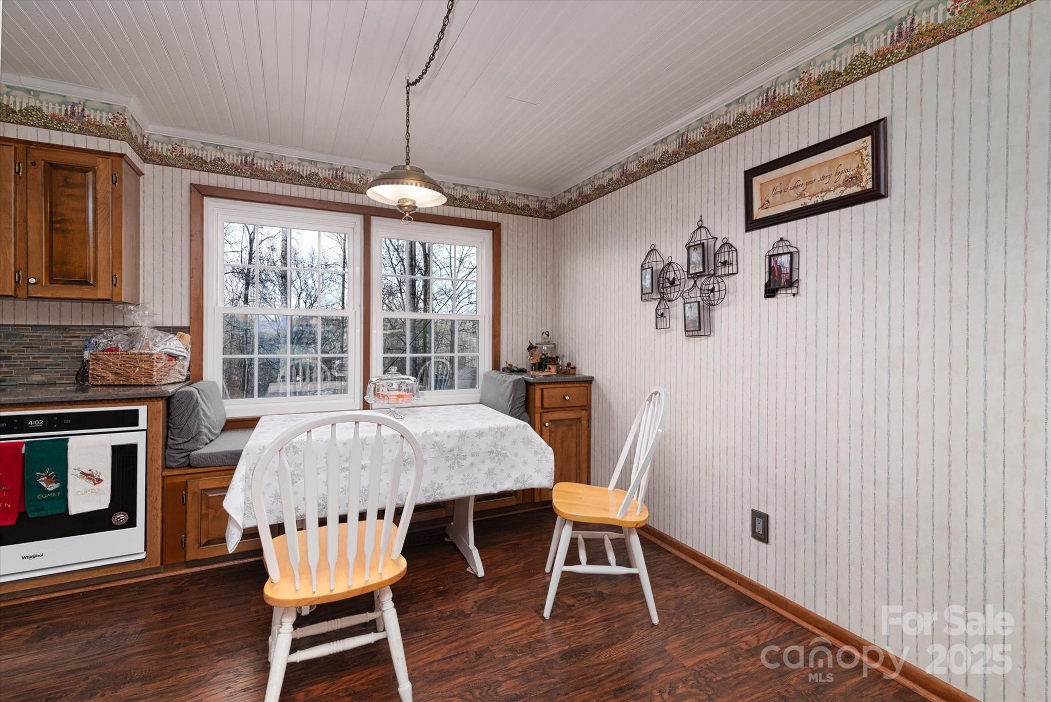 418 Woodcrest Lane Albemarle NC 28001