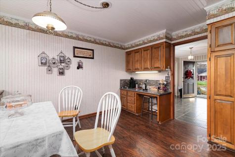 418 Woodcrest Lane Albemarle NC 28001