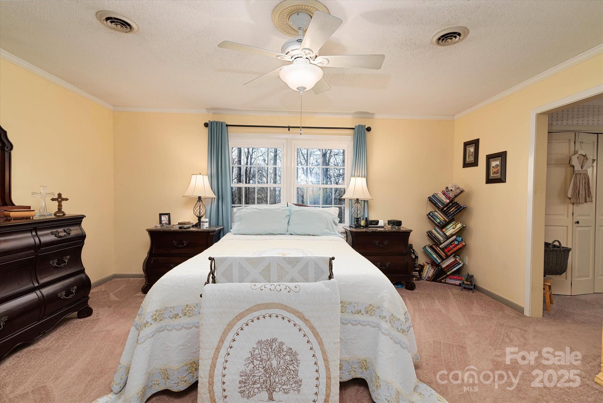 418 Woodcrest Lane Albemarle NC 28001