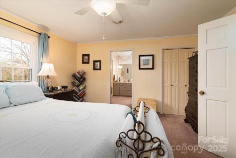 418 Woodcrest Lane Albemarle NC 28001