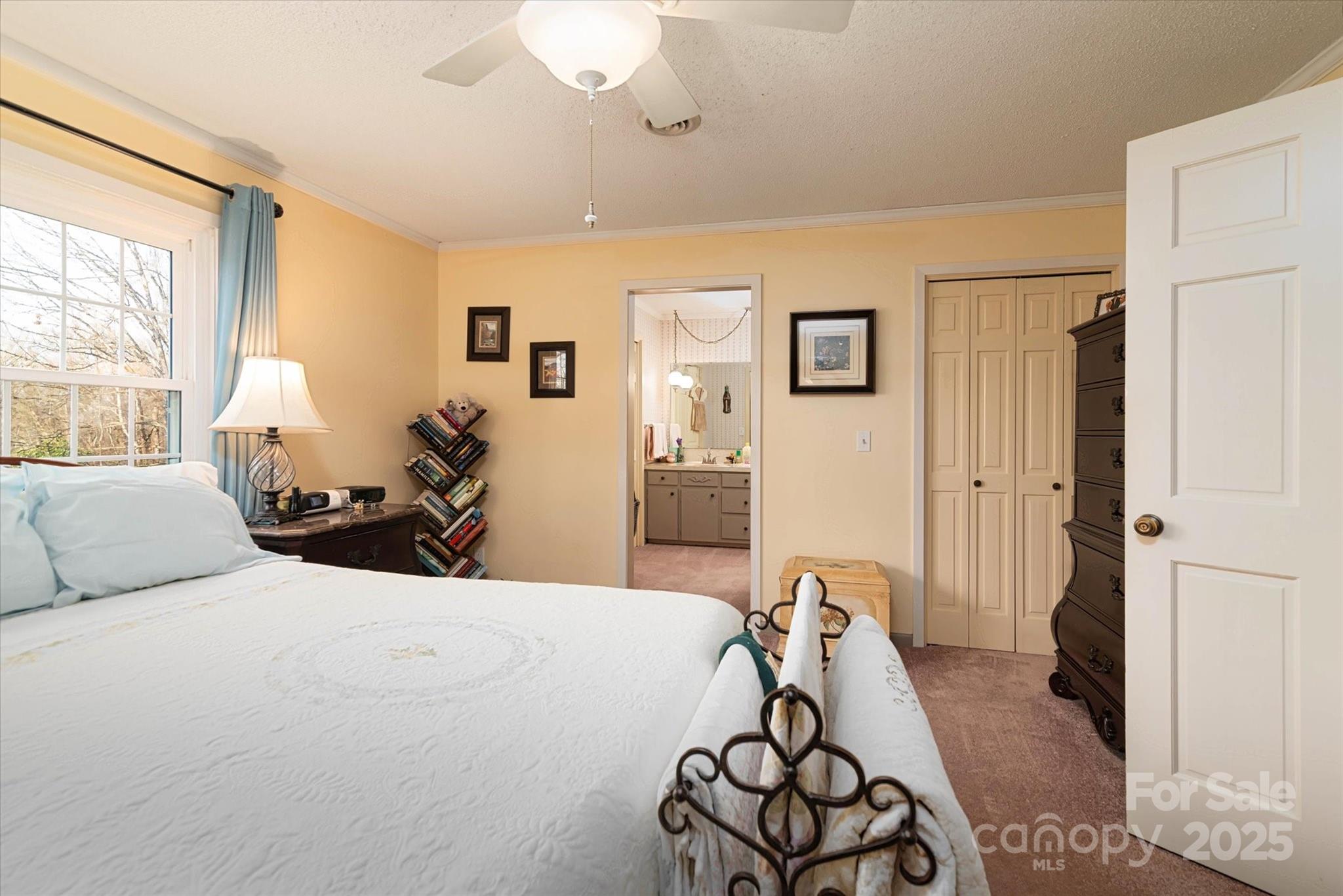 418 Woodcrest Lane Albemarle NC 28001