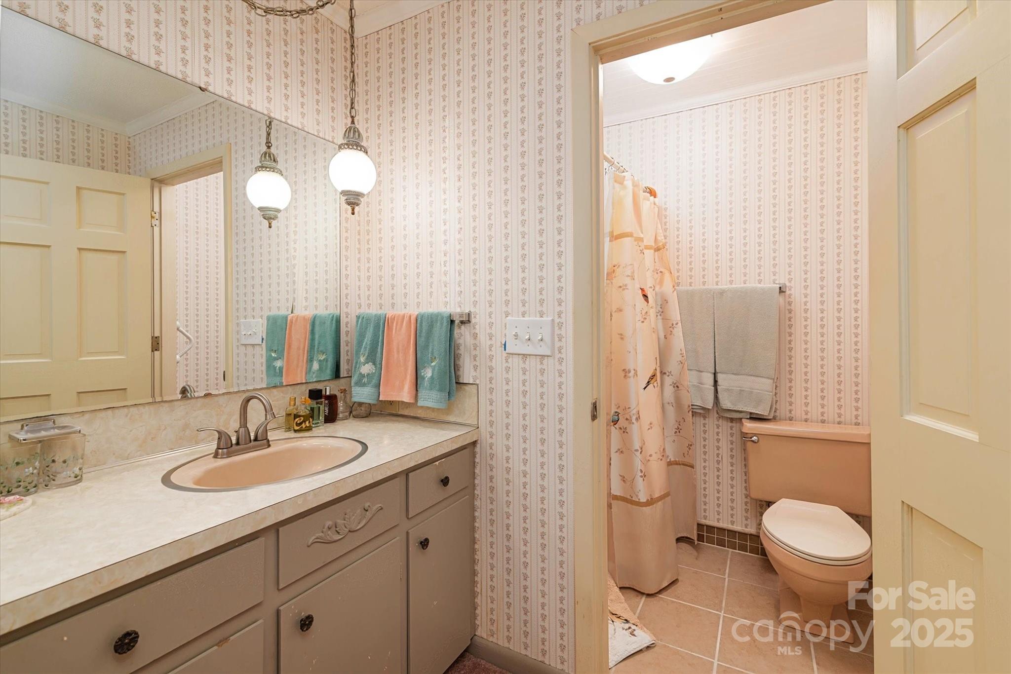 418 Woodcrest Lane Albemarle NC 28001