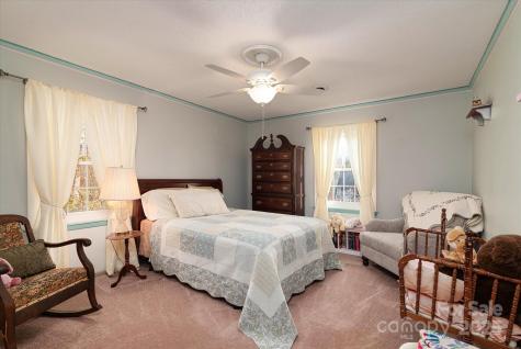 418 Woodcrest Lane Albemarle NC 28001