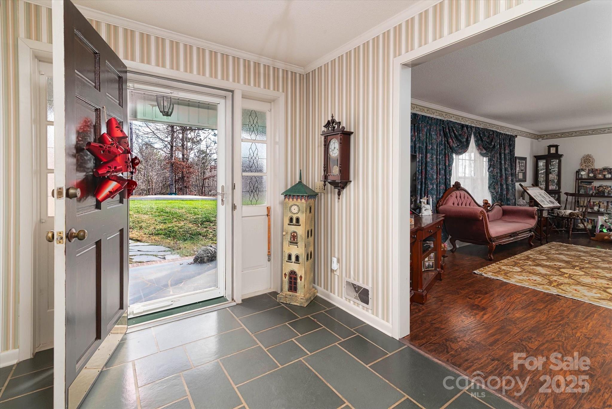 418 Woodcrest Lane Albemarle NC 28001