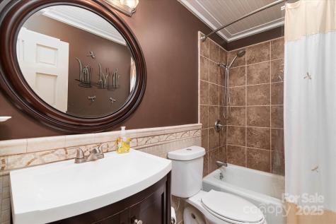 418 Woodcrest Lane Albemarle NC 28001