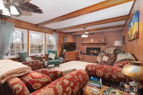 418 Woodcrest Lane Albemarle NC 28001