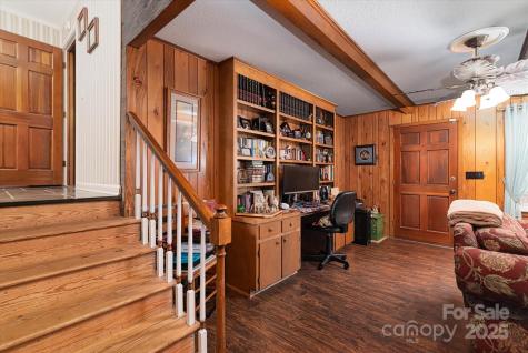 418 Woodcrest Lane Albemarle NC 28001