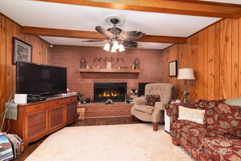 418 Woodcrest Lane Albemarle NC 28001