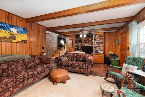 418 Woodcrest Lane Albemarle NC 28001