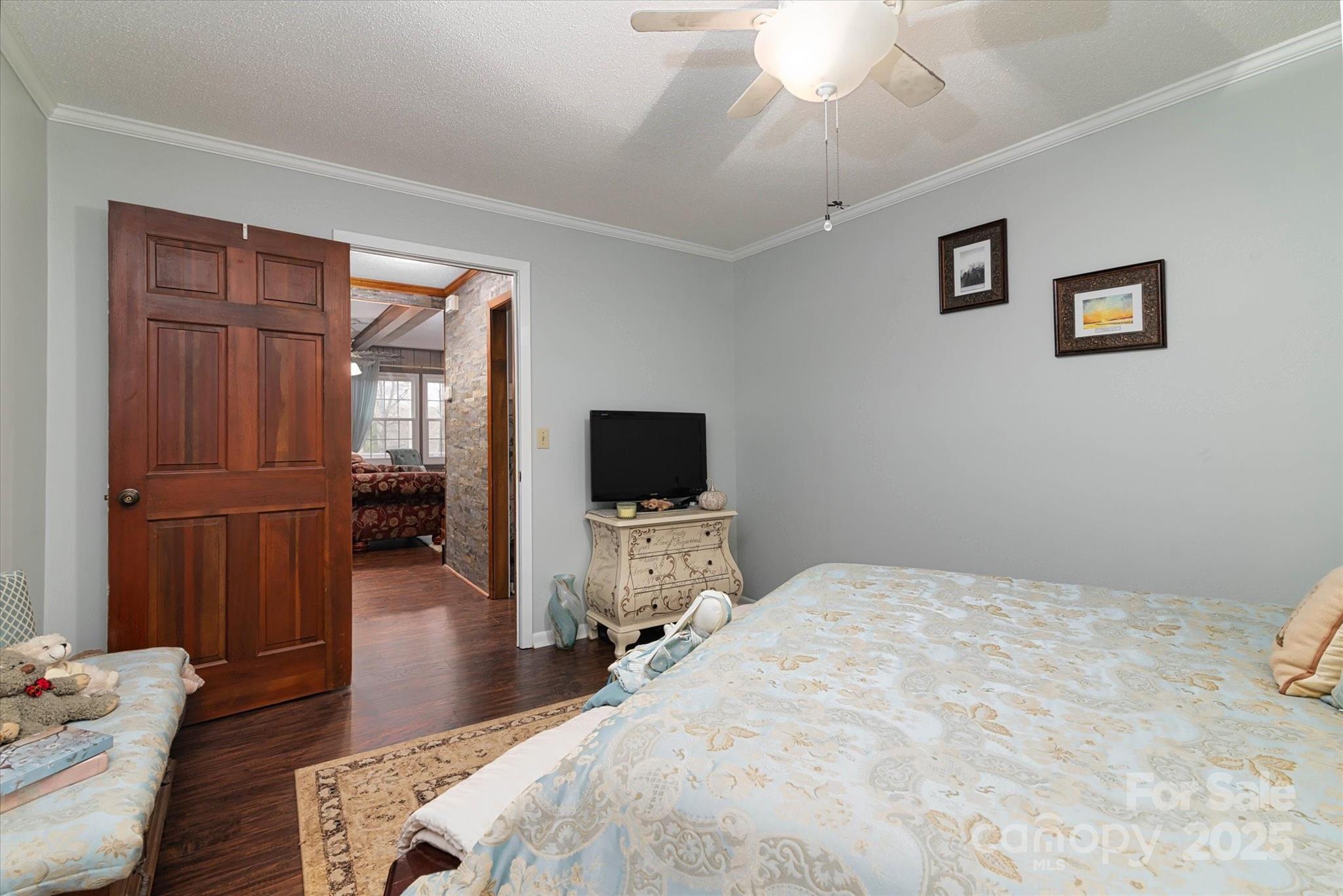 418 Woodcrest Lane Albemarle NC 28001