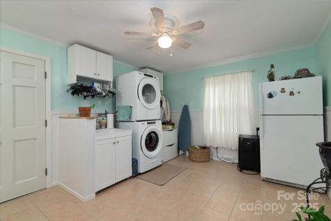 418 Woodcrest Lane Albemarle NC 28001