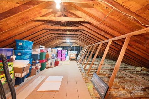 418 Woodcrest Lane Albemarle NC 28001