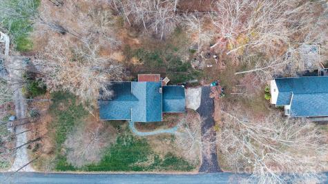 418 Woodcrest Lane Albemarle NC 28001