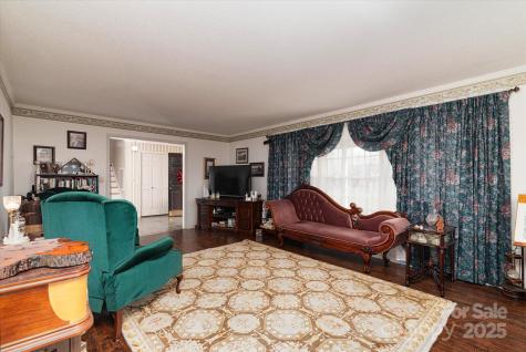 418 Woodcrest Lane Albemarle NC 28001