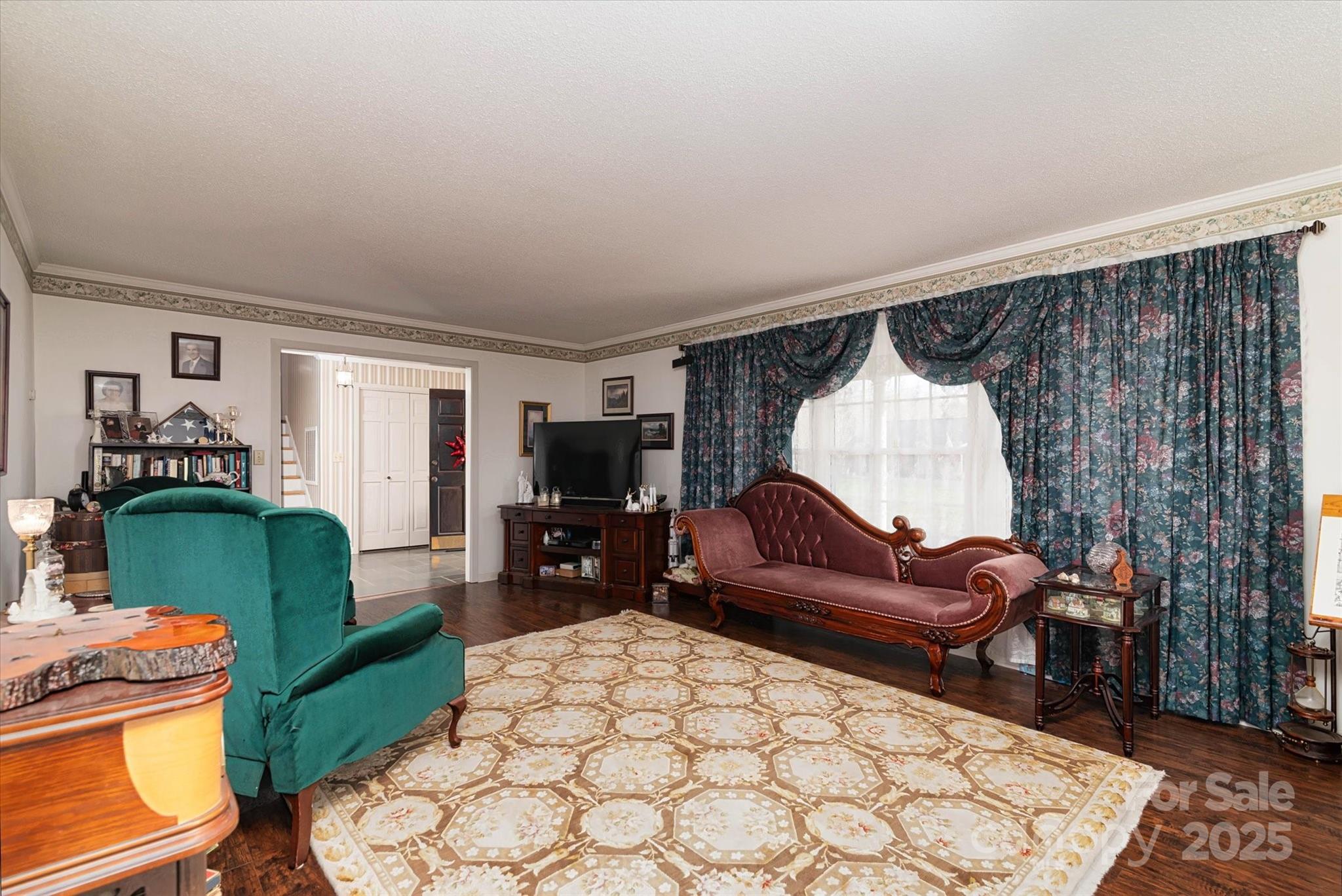 418 Woodcrest Lane Albemarle NC 28001