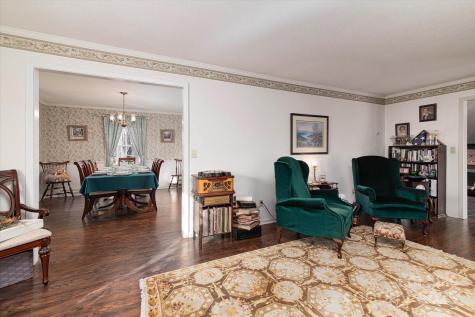 418 Woodcrest Lane Albemarle NC 28001