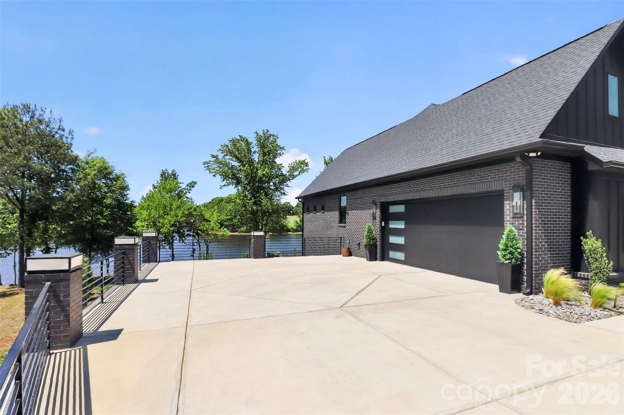 1321 St Regis Court Monroe NC 28110