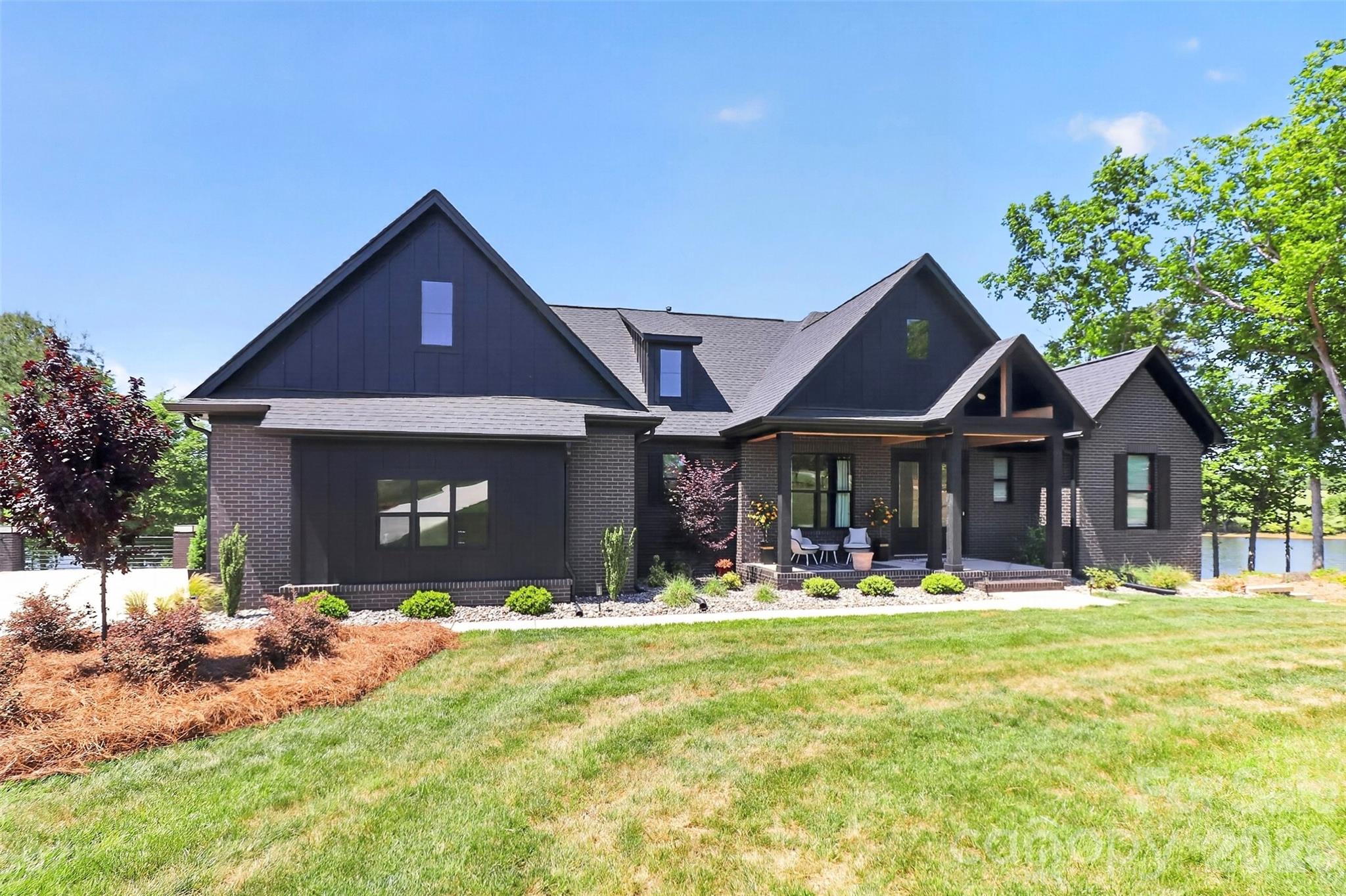 1321 St Regis Court Monroe NC 28110
