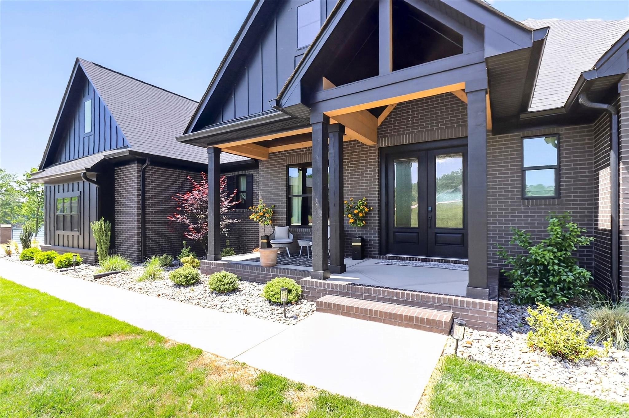 1321 St Regis Court Monroe NC 28110