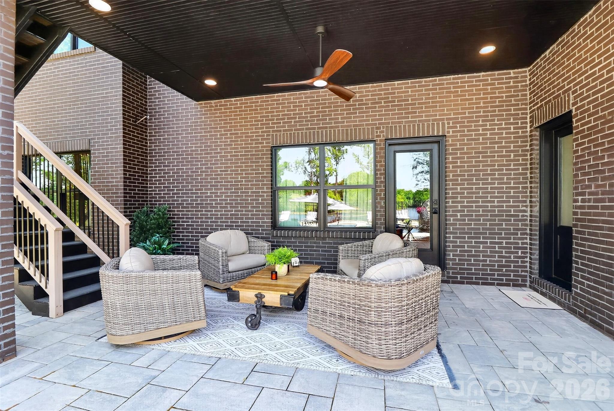 1321 St Regis Court Monroe NC 28110