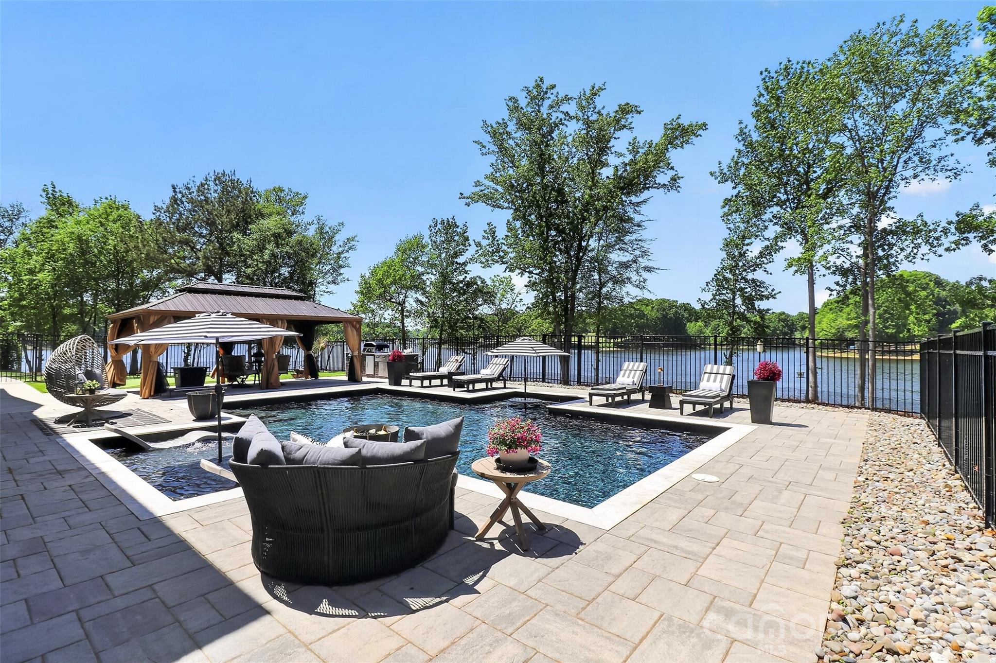 1321 St Regis Court Monroe NC 28110