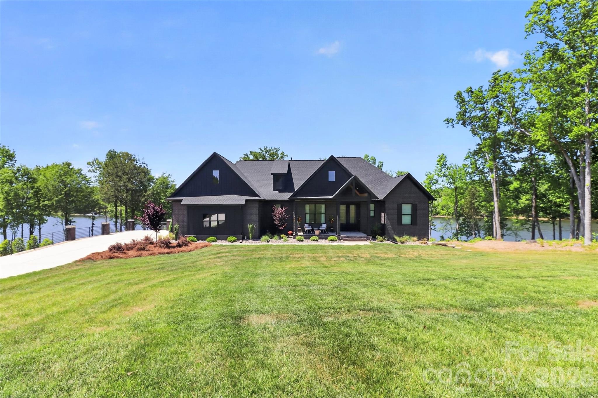 1321 St Regis Court Monroe NC 28110