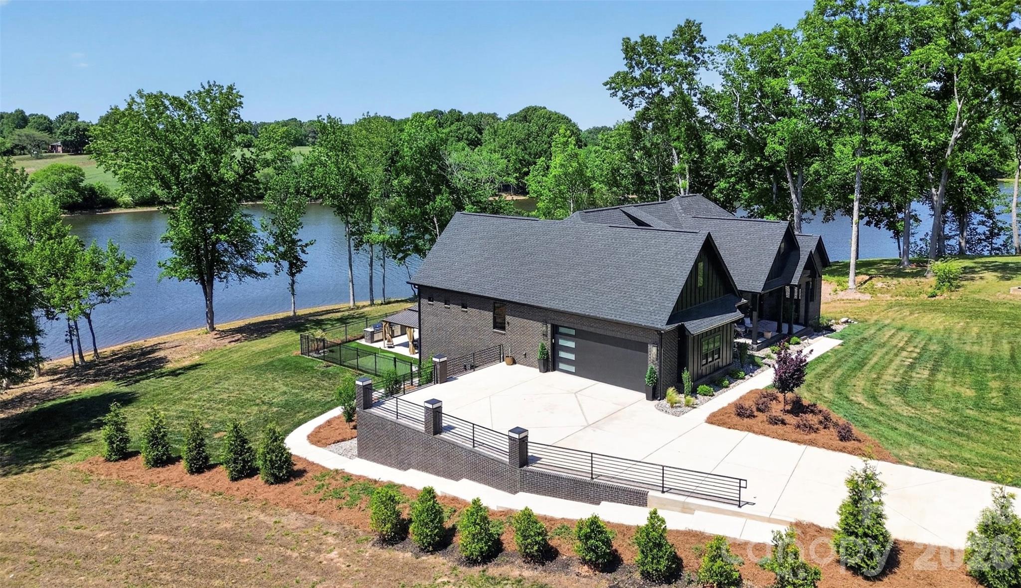 1321 St Regis Court Monroe NC 28110