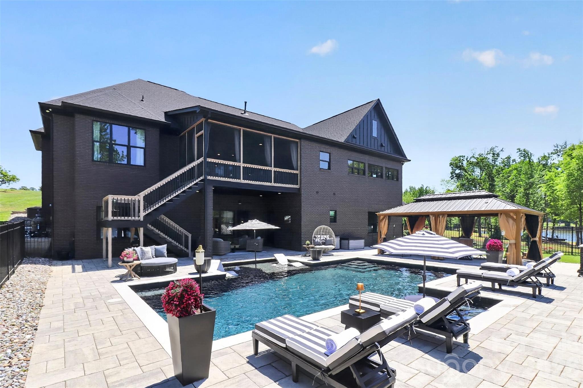 1321 St Regis Court Monroe NC 28110