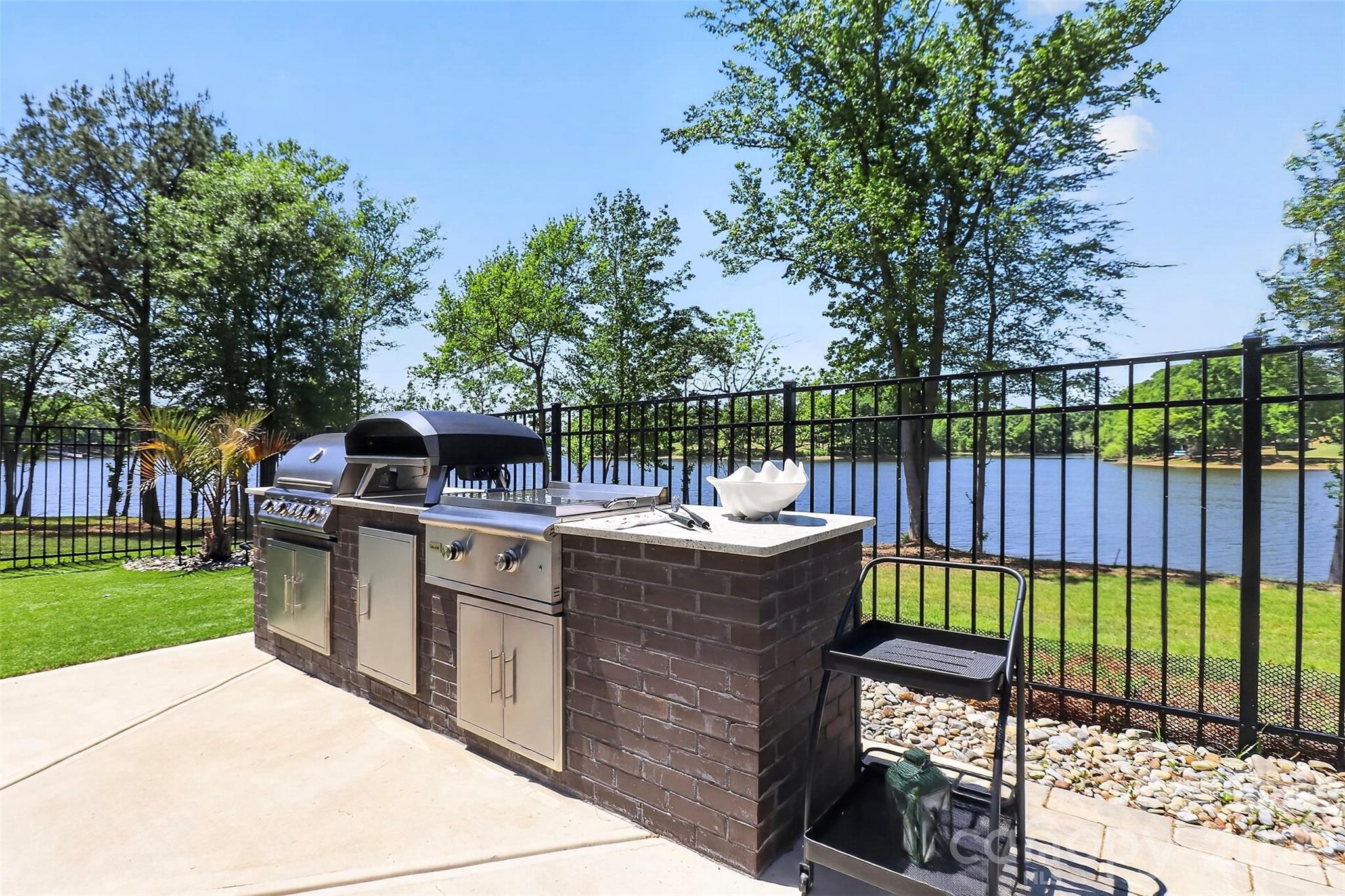 1321 St Regis Court Monroe NC 28110