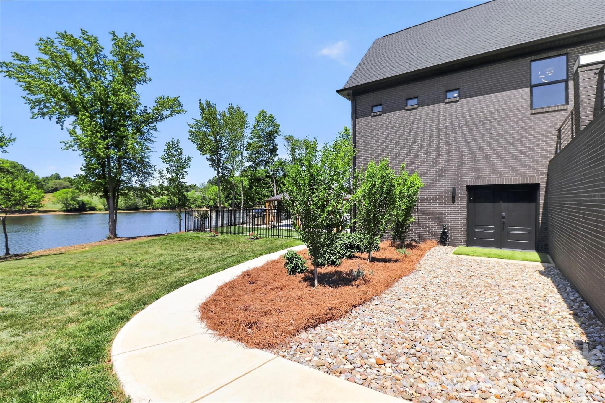 1321 St Regis Court Monroe NC 28110