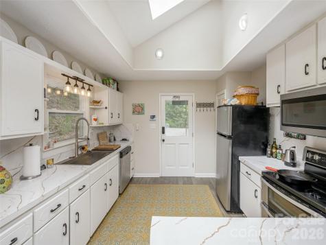 411 Patton Mountain Road Asheville NC 28804