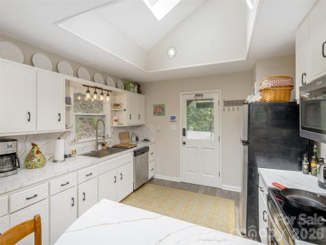 411 Patton Mountain Road Asheville NC 28804