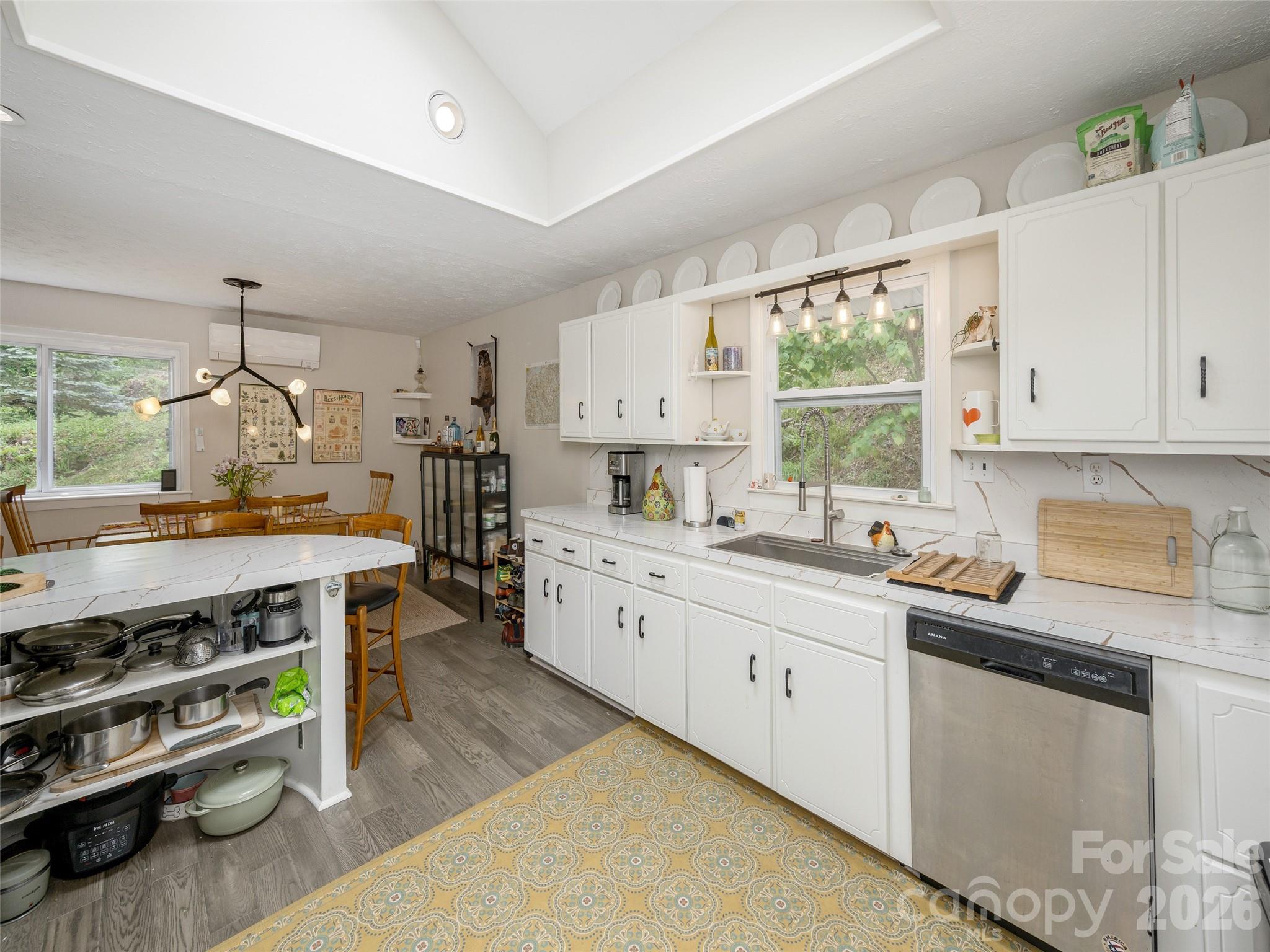 411 Patton Mountain Road Asheville NC 28804