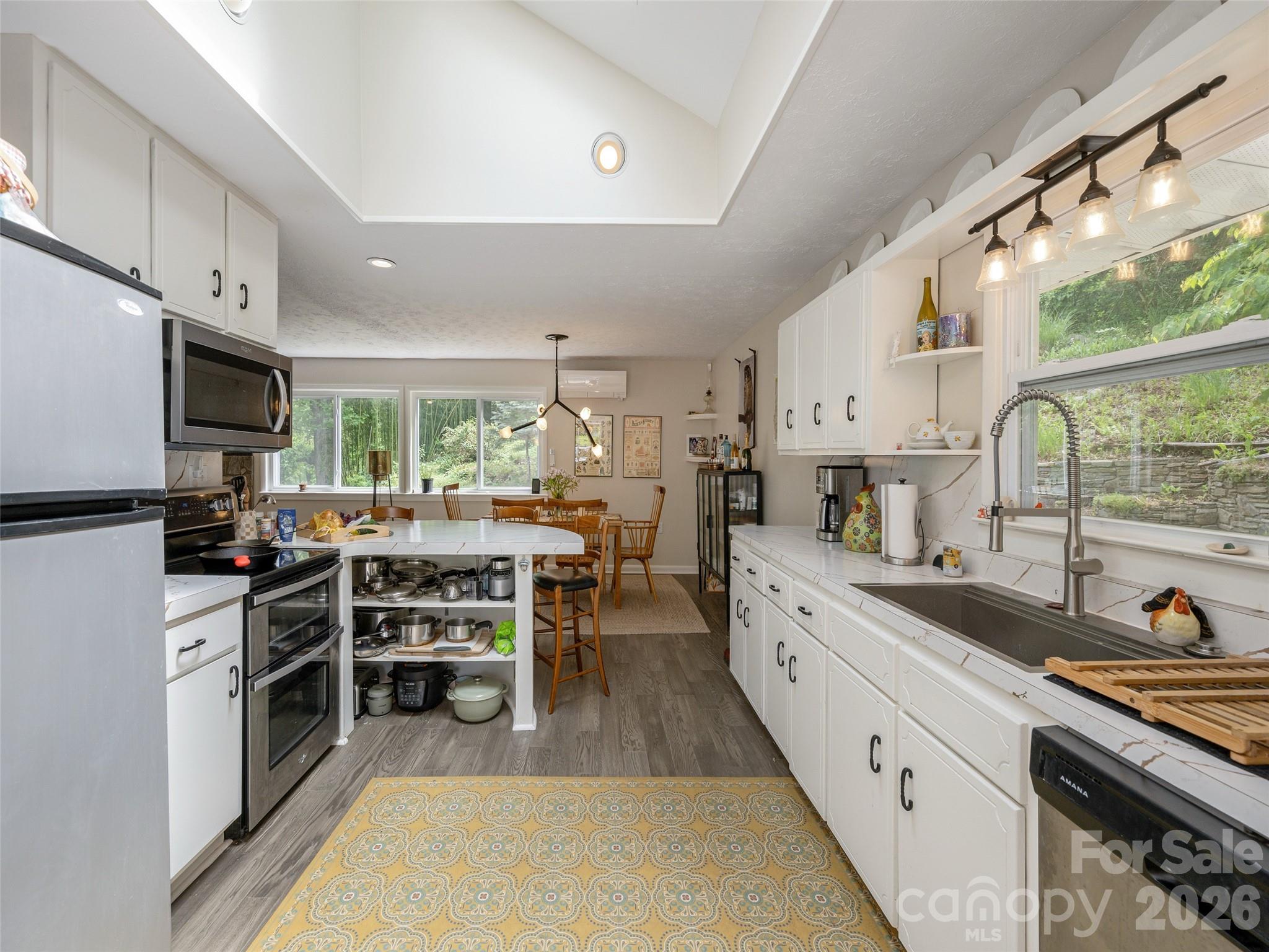 411 Patton Mountain Road Asheville NC 28804